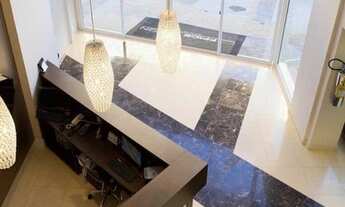 Imagem 6: SALA COMERCIAL em São Paulo - SP, Santana