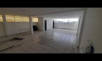 Imagem 6: Prédio na Avenida Borba com Avenida Tefé (Cachoerinha) Vendo ou Alugo