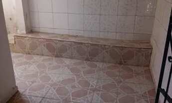 Imagem 6: Aluga-se casa mussurunga