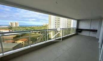 Imagem 3: Apartamento com 4 dormitórios, 163 m² - venda por R$ 1.700.000,00 ou aluguel por R$ 7.000