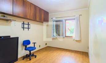 Imagem 6: Casa à Venda - Chácara Inglesa, 3 Quartos, 280 m2