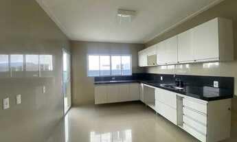 Imagem 4: Super casa Morumbi park