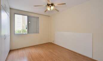 Imagem 5: APARTAMENTO RESIDENCIAL em São Paulo - SP, Santa Cecília