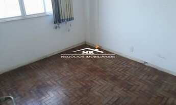 Imagem 6: Apartamento com 2 dormitórios à venda, 68 m² por R$ 500.000 - Icaraí - Niterói/RJ