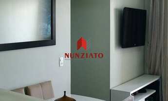 Imagem 5: EXCELENTE APARTAMENTO, COM VISTA LIVRE, SOL DA MANHÃ E EM LOCALIZAÇÃO PRIVILEGIADA