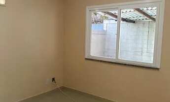 Imagem 7: Casa 3 quartos em condomínio Amazon Village