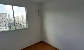 Imagem 5: COSTA DO DESCOBRIMENTO EM ABRANTES