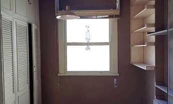 Imagem 4: Aluguel de apartamento 02 - Rua Barata Ribeiro, 334, Copacabana - Rio de Janeiro