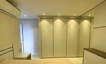 Imagem 7: Apartamento Apartamento com 2 dormitórios