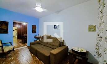 Imagem: Casa de Condomínio para Aluguel - Engenho