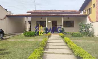 Imagem: Alugo Casa Ibiti do Paço