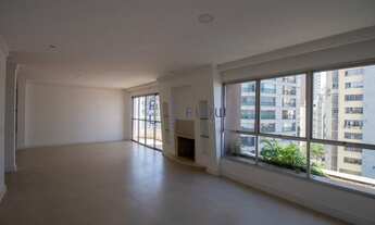 Imagem: Apartamento para Locação e Venda no Jardim