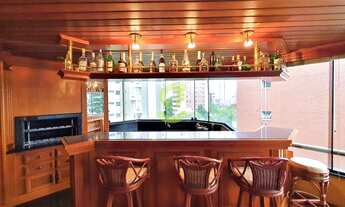 Imagem 7: Porto Alegre - Apartamento Padrão - Rio Branco