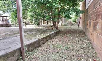 Imagem 4: Casa Rio Branco Novo Hamburgo