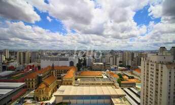 Imagem 5: São Paulo - Apartamento Padrão - Vila Mariana