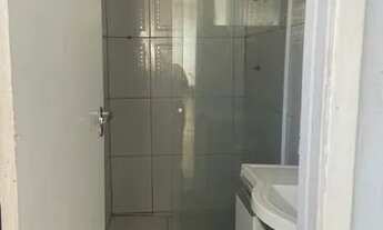 Imagem 6: Alugo Casa com 3 dormitórios