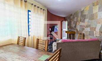 Imagem 3: Casa para Aluguel - Jardim Éster Yolanda, 3 Quartos, 350 m2