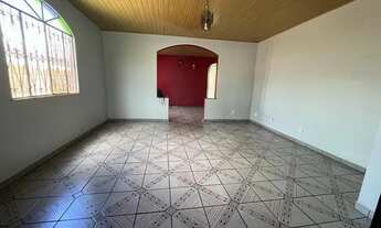 Imagem 6: Casa com 3 quartos próximo Conjunto Joaõ Bosco em Flores - Manaus - Amazonas