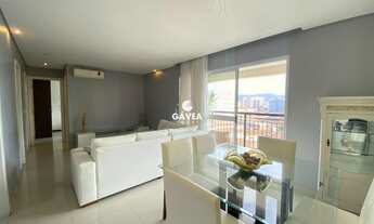 Imagem 5: Apartamento para locação no Gonzaga