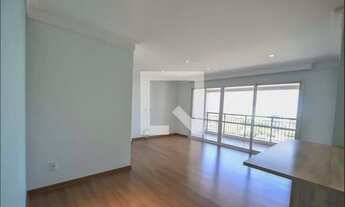 Imagem 5: Apartamento para Aluguel - Chácara Santo Antonio, 2 Quartos, 81 m2