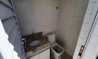 Imagem 6: Cobertura para Venda em João Pessoa, Jardim Oceania, 2 dormitórios, 1 suíte, 1 banheiro, 1