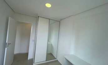 Imagem 6: Apto Vivendas Pta do Farol - Alugar