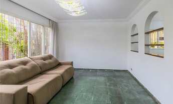 Imagem 3: SãO PAULO - Apartamento Padrão - Vila Mascote