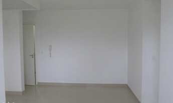 Imagem 3: Apartamento Operário Novo Hamburgo