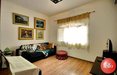 Imagem 7: São Paulo - Casa Padrão - Vila Darli