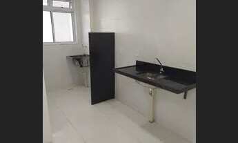 Imagem 2: Aluga-se apt - Residencial bem-te-vi