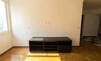 Imagem 6: Apartamento à Venda - Vila Romana, 3 Quartos, 120 m2