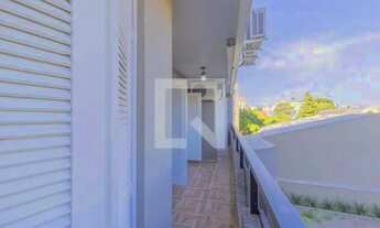 Imagem 7: Apartamento à Venda - Marechal Rondon, 3 Quartos, 131 m2