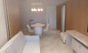 Imagem: Apartamento de 3 quartos para alugar no