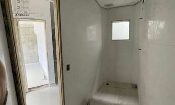 Imagem 5: Apartamento 2 Dorms - 32 mts com Elevador