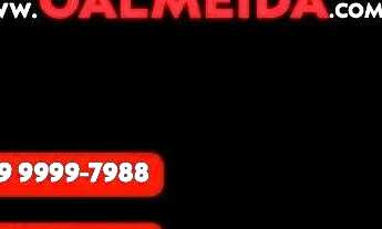 Imagem: OAlmeida, QNN 6, Casa com 4 quartos, 305