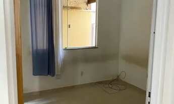 Imagem 4: Alugo casa no laranjal