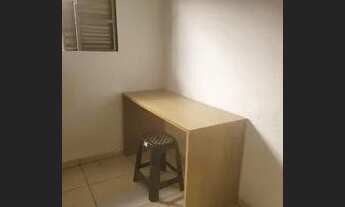 Imagem 5: Alugo quarto Quarto com aluguel por R$700 /mês