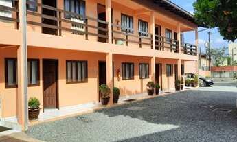 Imagem 6: Aluguel de quartos