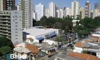 Imagem 4: CAMPINAS - Apartamento Padrão - Cambuí
