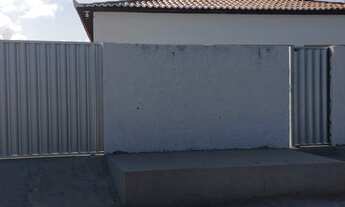 Imagem: Alugo Casa Para Temporada em Lucena/PB