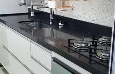 Imagem 4: Apartamento para Aluguel - Tatuapé, 2 Quartos, 102 m2