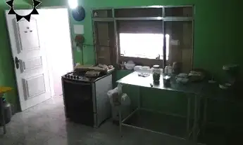 Imagem 4: SOBRADO SANTO ANTÔNIO OSASCO