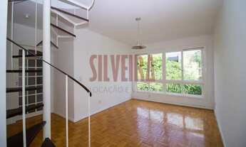 Imagem 2: PORTO ALEGRE - Apartamento Padrão - Auxiliadora