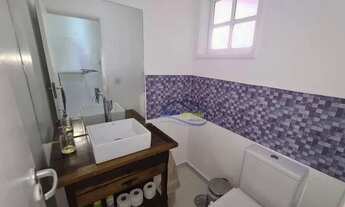 Imagem 4: GRANJA VIANA - SÃO PAULO II