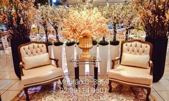 Imagem: Imóvel Comercial com Salão de Festas e