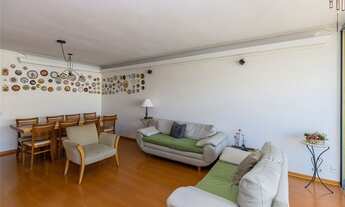 Imagem 4: SãO PAULO - Apartamento Padrão - Vila Mariana