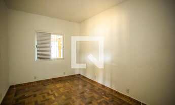 Imagem 6: Casa para Aluguel - Jabaquara, 3 Quartos, 300 m2