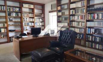 Imagem 3: Casa - Colinas do Ermitage (Sousas) - Campinas