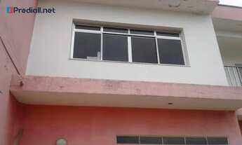 Imagem 6: Prédio à Venda, 122 m² - Freguesia do Ó - São Paulo/SP