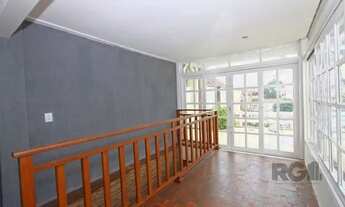 Imagem 6: Casa 259m² - 3 dormitórios sendo 2 suítes, 2 vagas no bairro Cristo Redentor